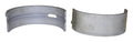 Standard Crankshaft Main Bearing for Numerous 1965-90 Jeep Models Crown Automotive