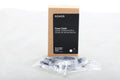 SONOS black auto part