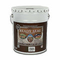 MULTI SEAL BUILDING CONSTRUCTION SE