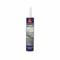 SIKA FLEX 201 LOT WHITE