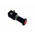 J T & T Products auto part