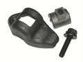 Rocker Arm Kit