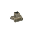Rocker Arm Kit