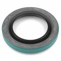 TIMKEN auto part