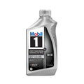 MOBIL auto part