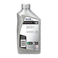 MOBIL auto part