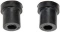 SHACKLE BUSHING