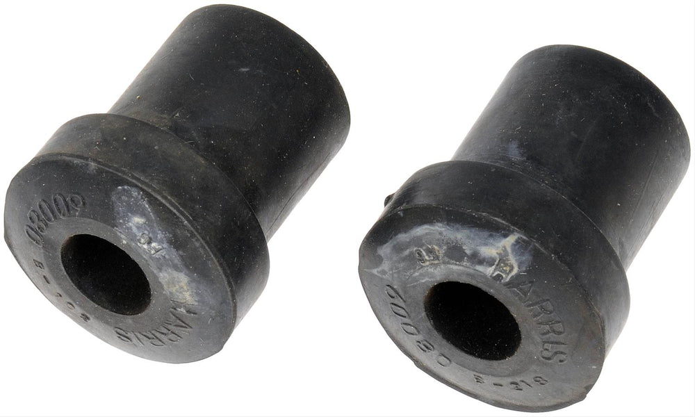 SHACKLE BUSHING
