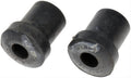 SHACKLE BUSHING