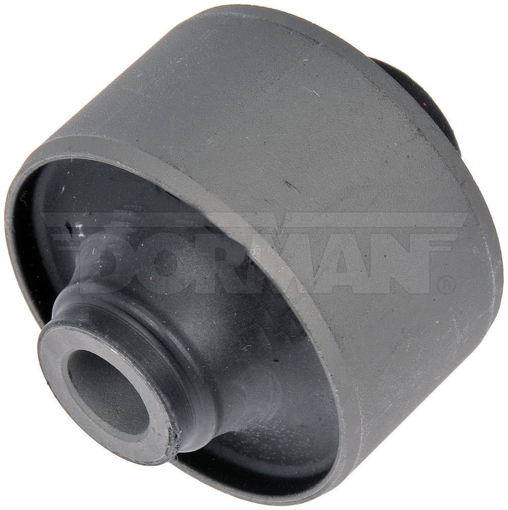 SUSPENSION CONTROL ARM BUSHING