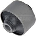 SUSPENSION CONTROL ARM BUSHING