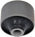 SUSPENSION CONTROL ARM BUSHING