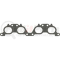 INTAKE MANIFOLD GASKET