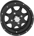 QuadBoss 6300-2RS Bearing 10X35X11