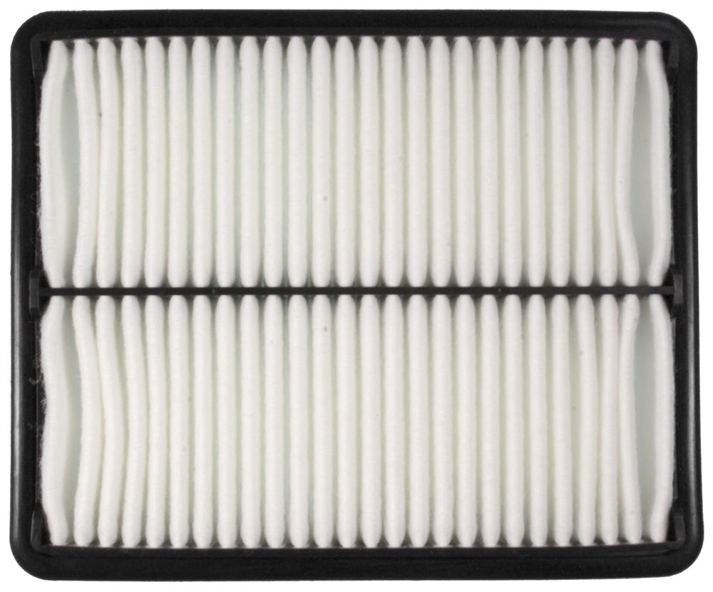 DAEWOO NUBRIA (9902) MAHLE AIR FILTER
