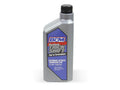 TRICK SHIFT, SYNTHETIC (1 QT. BTL)