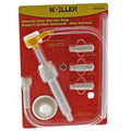 MOELLER auto part
