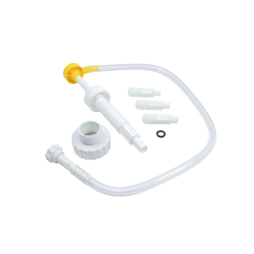 MOELLER auto part