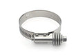 Constant Tension Clamp with 9/16 Band
