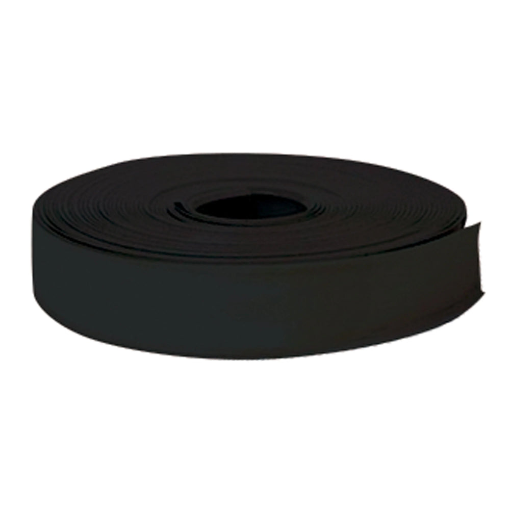 25FT PREMIUM VINYL INSERT BLACK