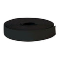 25FT PREMIUM VINYL INSERT BLACK