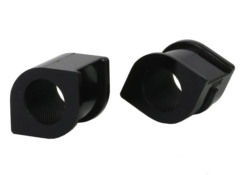 Sway Bar Mount Bushing Kit