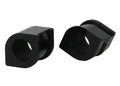 Sway Bar Mount Bushing Kit