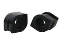 Sway Bar Mount Bushing Kit