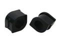 Sway Bar Mount Bushing Kit