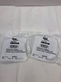 Fel-Pro Chevrolet Impala Exhaust Pipe Flange Gasket