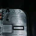 Battery Doctor - 80110