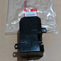 Battery Doctor - 80110