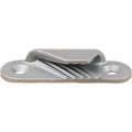 SEA DOG auto part