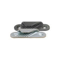CL259 CLAMCLEAT RACING FINE LINE (P