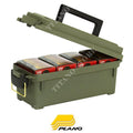 Plano auto part