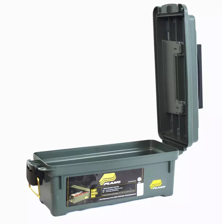Plano auto part