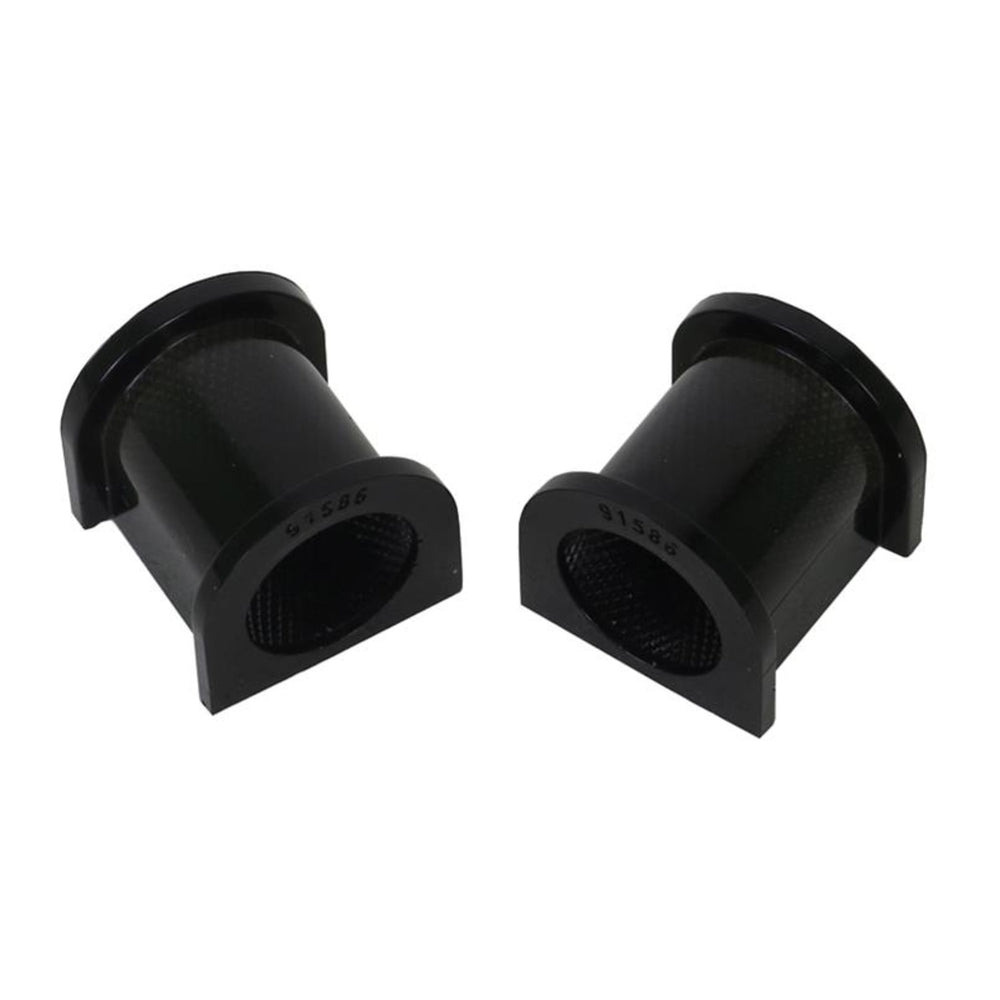 FRONT(27MM)SWAY BAR BUSHING FITS MAZDA B2000 8687