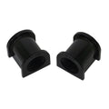 FRONT(27MM)SWAY BAR BUSHING FITS MAZDA B2000 8687