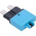 BLUE SEA auto part