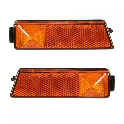 LH PARK/SIGNAL LAMP GRAND CHEROKEE 9798