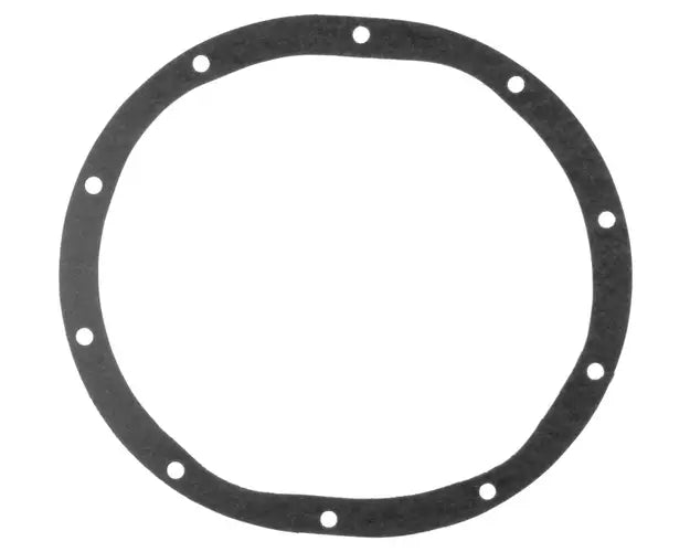 MAHLE Original Chrysler Cordoba 82-75 Axle Housing Cover Gasket