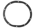 MAHLE Original Chrysler Cordoba 82-75 Axle Housing Cover Gasket