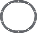 MAHLE Original Chrysler Cordoba 82-75 Axle Housing Cover Gasket