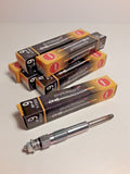 NGK auto part