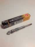 NGK auto part