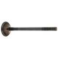 INTAKE VALVE