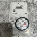 Fel-Pro Volkswagen Jetta 72485 Engine Oil Cooler Seal