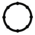 Fel-Pro Volkswagen Jetta 72485 Engine Oil Cooler Seal