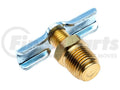 Gates DC-MPINT-S4