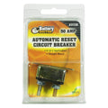 CIRCUIT BREAKERSTUD MOUNTINLINE BRACKETTYPE 150 AMPEACH